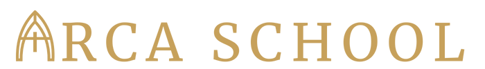 Arca School